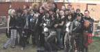 Goth Convention.jpg