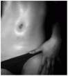 Black [18+].jpg