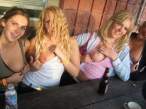 Pierced [18+].jpg