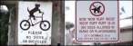 2 signs.jpg