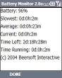 Beersoft Battery Monitor.JPG