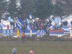 sokolovi_na_utakmici_sa_zrinjskim.JPG