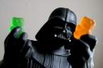 Darth [18+].jpg