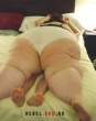 big girl on....jpg