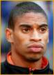 reiziger04.jpg