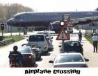 airplane crossing.jpg