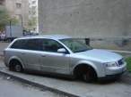 audi A4.jpg