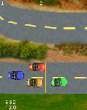 MicroTurismo.gif