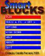 SmartBlocks.jpg