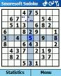 Smoresoft Sudoku 1.1.0.1.gif