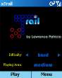 xTrail Game.gif