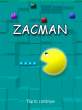 zacman.gif