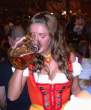 Beer.jpg