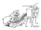 Tv Feed.jpg