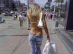 20060709140322_shopping.jpg