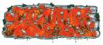 026lemon-killerwildstyle.jpg