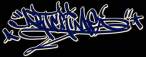 acKEZLogoblueonblack.jpg