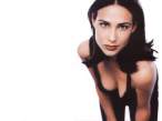 Claire_Forlani1919wp8_800.jpg