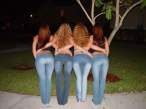Jeans ass.jpg