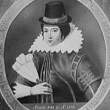 Pocahontas, 1596-1617.jpg