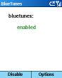 BlueTunes.gif