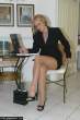 hotpics-081.jpg