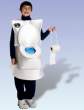 Worst costume ever.jpg