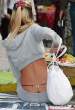 Strings [18+].jpg