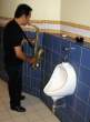 Toilet play.jpg