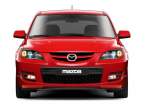 2006-mazda-3-mps-scn-net-005.jpg