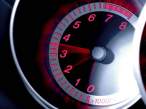 2006-mazda-3-mps-scn-net-008.jpg