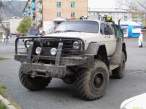 Pimp my ride.jpg
