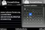 Screenshot0017.jpg