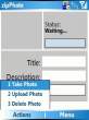 zipphoto_smartphone.gif