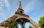 Eifel Tower.jpg