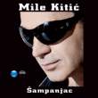 CD-MIle-Kitic.gif