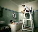 Life guard.jpg