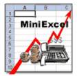 miniexcel-symbian_147.gif