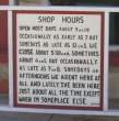 Redneck Shop Hours Sign.jpg