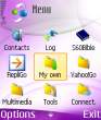 Screenshot0003.jpg