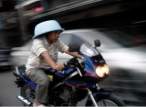 Helmet.jpg