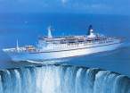 cruise.jpg