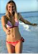 Maria_Sharapova_122_467lo.jpg