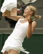 maria_sharapova-camel_toe2.jpg