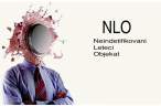 NLO.jpg
