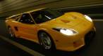 nsxfront01.jpg