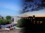 Day and night.jpg
