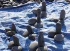 Rock solid.jpg