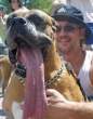 Lick.jpg