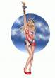 pinup_2.jpg